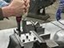 Item image 13