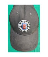 Los Angeles Clippers Hat Ball Cap Unisex Coors Light One Size NBA  Melon... - €8,48 EUR