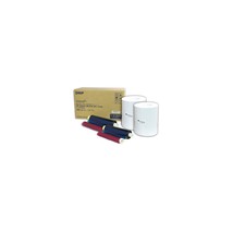DNP 4x6&quot; Dye Sub Media for DS620A Printer #DS6204X6 - £154.29 GBP