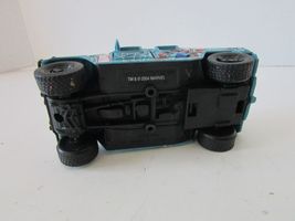 Item image 10