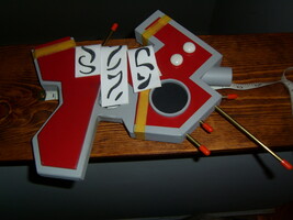 Item image 1