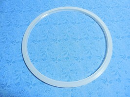 Mirro Pressure Cooker Gasket Seal for 92116 16 &amp; 92122A replacement part qt - $17.45