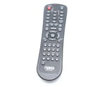 NAXA NTD-1351 REMOTE CONTROL Q6271 - $54.30 CAD