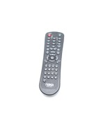 NAXA NTD-1351 REMOTE CONTROL Q6271 - $39.95