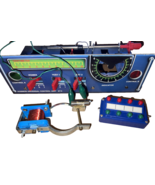 kosmos   control unit et5 - $19.97 CAD