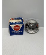 Eveready 4000 Low Beam Headlight NOS USA Made - $25.86 CAD