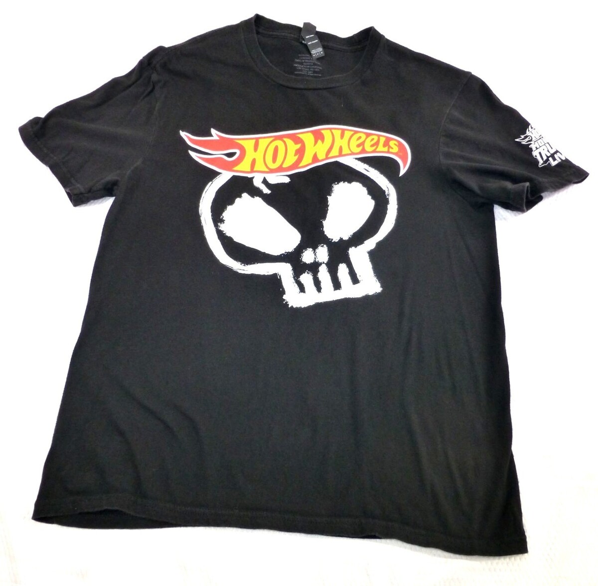 Full-size item image