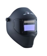 New Save Phace RFP Welding Helmet 40VizI2 40sq inch lens 2 Sensor - MO2 - £94.58 GBP
