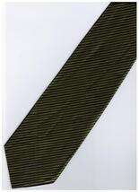 G4 Green Necktie - $19.99