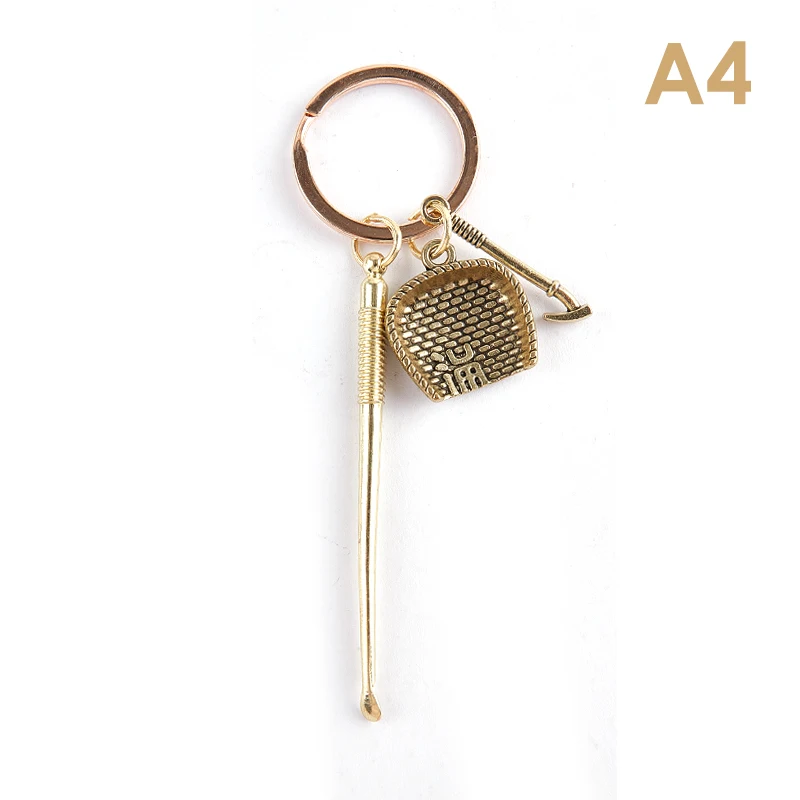 Item image 4