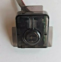 LG 5844-RUE300-0P00  Power Button and IR Sensor Board for 43LH5000 - $8.90