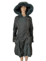 Cappotto da donna Elegance Paris IT44 - £96.99 GBP