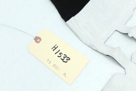 2004-2010 BMW E60 525i 530i FRONT RIGHT PASSENGER SEAT OCCUPANT SENSOR MAT H1533 image 14