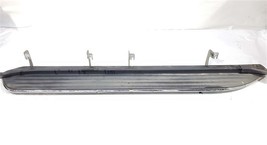 Right Running Board OEM 2013 GMC Yukon  - $222.12