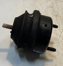 Automotive Engine Mount J-18569-22, J-18569-14, J-18569-10, J-18569-15 - $39.99