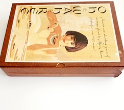 Item image 7