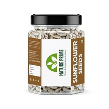 Sunflower Seeds  for eating RICH IN VITAMIN E: Loaded with vitamin E  (2... - £14.99 GBP