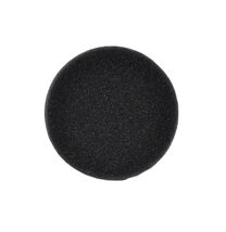 Kirby Generation Shampooer Tank Filter Sponge K-307389 - $5.22