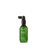 Aromatica Rose Mari Route Enhancer Hair Scalp Essence 100ml - £23.28 GBP