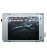 NEW SX17Q03L0LZZ FOR 6.4-inch compatible LCD display PANEL 90 days warranty - $118.80