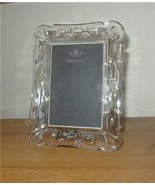 PartyLite Signature Crystal Frame  Party Lite - £11.74 GBP