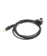 Pioneer AVH P5700dvd AVH P5750DVD Aux 3.5 mm iPod iPhone Android MP3 XM ... - $14.99