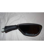 Buell NOS OEM Right Hand Mirror Part #N0162.02A8 - €54,23 EUR