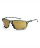 Nike ADRENALINE E CW4680 021 Dark Grey/Terrain Tint 66-15-135 Sunglasses... - $117.97 CAD