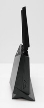 ASUS RT-AX86U AX5700 Dual Band WiFi 6 Gaming Router image 3