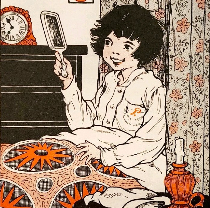 Full-size item image