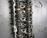 Right Cylinder Head From 2005 Nissan Titan  5.6 - $299.95