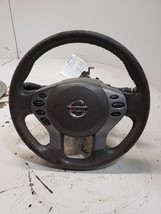 Steering Column Floor Shift Coupe Without Fog Lamps Fits 10-13 ALTIMA 13... - $85.39