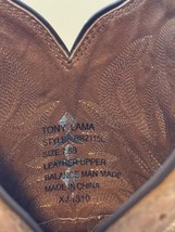 Item image 10