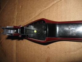 2010-12 Lexus Rear Right Side Door Handle image 4