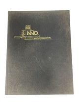 Santa Ana Junior College 1947 Yearbook | Del Año - £46.40 GBP