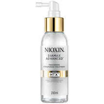 Nioxin Diamax Advanced Thickening Treatment 6.8oz - £70.39 GBP