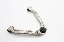 06-10 INFINITI M35 M45 FRONT RIGHT PASSENGER SIDE UPPER CONTROL ARM E3661 image 3