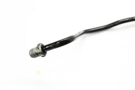 2007-2008 ACURA TL BASE POWER STEERING HIGH PRESSURE HOSE PIPE LINE P7654 image 9