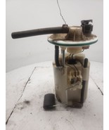 Fuel Pump Assembly Tank Mounted 2.0L Fits 10-13 SOUL 1227582********* 6 ... - $94.78 CAD