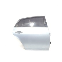 Passenger Right Rear Door Side Electric Windows OEM 05 12 Avalon Toyota - £155.63 GBP