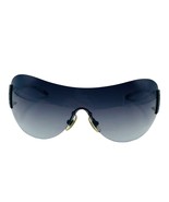 Vintage Ralph Lauren Sunglasses Women&#39;s Y2K RA5076 - $760.30 MXN