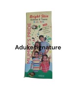 Bright Skin mummy&#39;s pride Kiddies And Teens Body Milk - $37.89 CAD