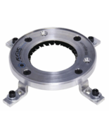 AEGIS SGR-3.375-UKIT, Bearing Protection Ring 3-3/8&quot; - $17,689.94 MXN
