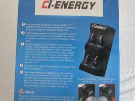 Item image 5