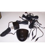 Logitech Harmony RF Extender Kit for 890/1000/1100 Remotes - $109.00