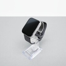 Amazfit Bip 5 Unity Smartwatch - Charcoal image 3