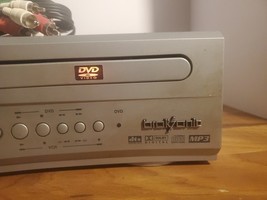 Item image 4