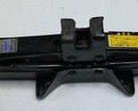 Camry Prius Scion TC Emergency Spare Tire Jack OEM 09111-50051 - $52.00