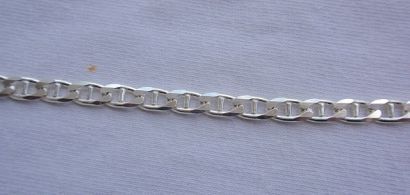 Figaro chain for man