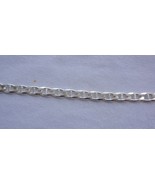 Figaro chain for man - $1,022.13 MXN
